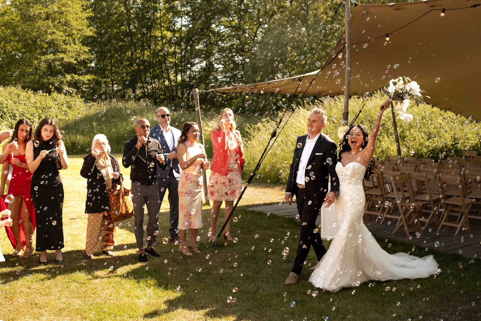 Trouw-Fotografie-Bruidsreportage-Amsterdam-FOMO-Fotografie-53