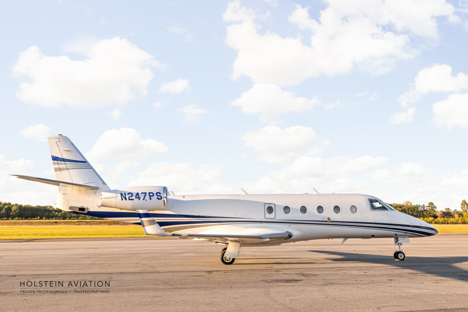 G150 Watermark-24