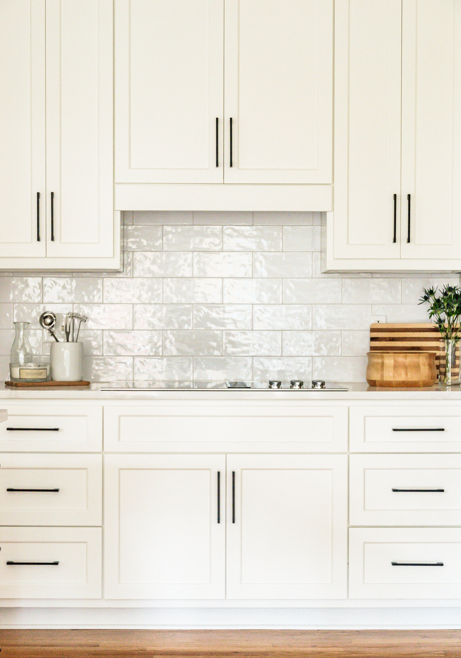 Atlanta Based Interior Designer Kitchen Rnovation classic interior design 0281