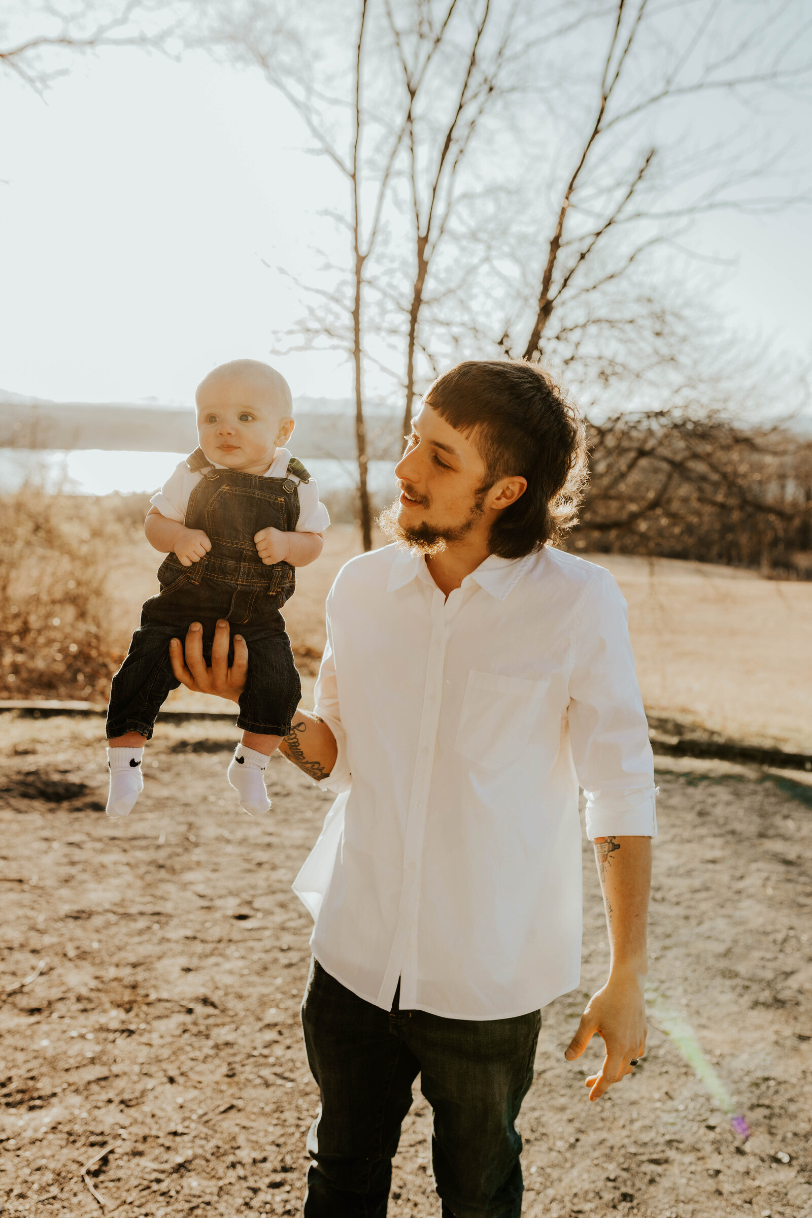 Family-Photos-Poets-Walk-Love-to-Lens-Photography-(136)