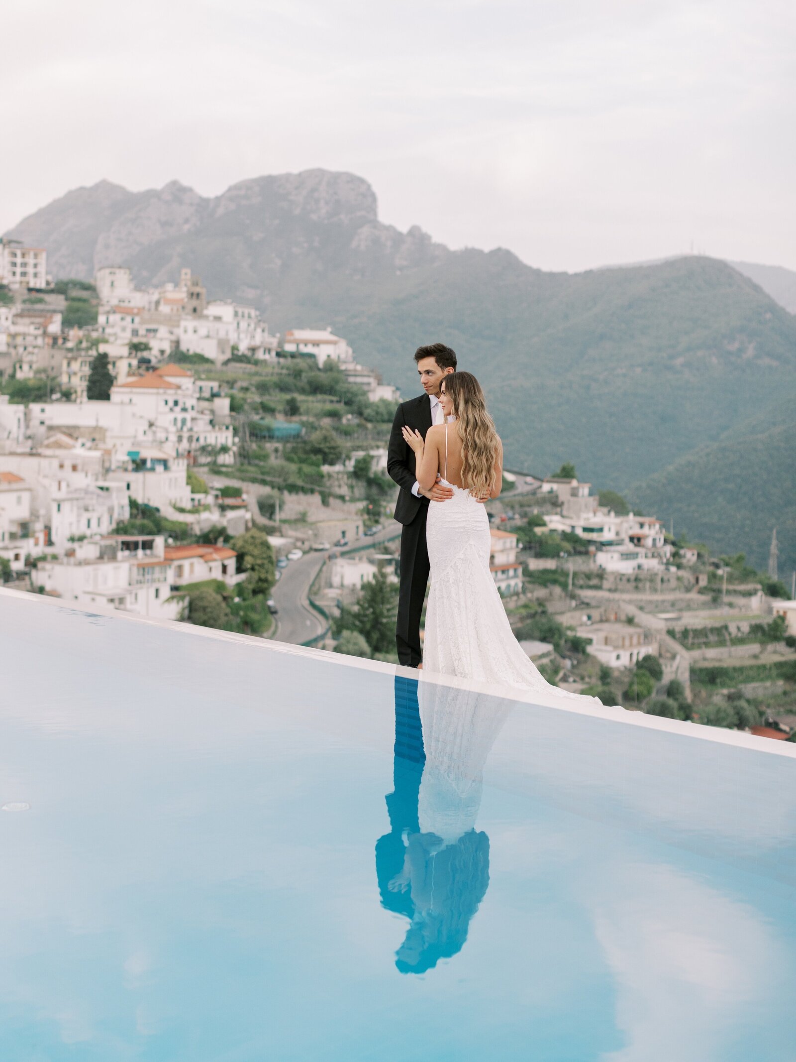 ravello-wedding-caileigh-langford-belmond-caruso-italy_0135