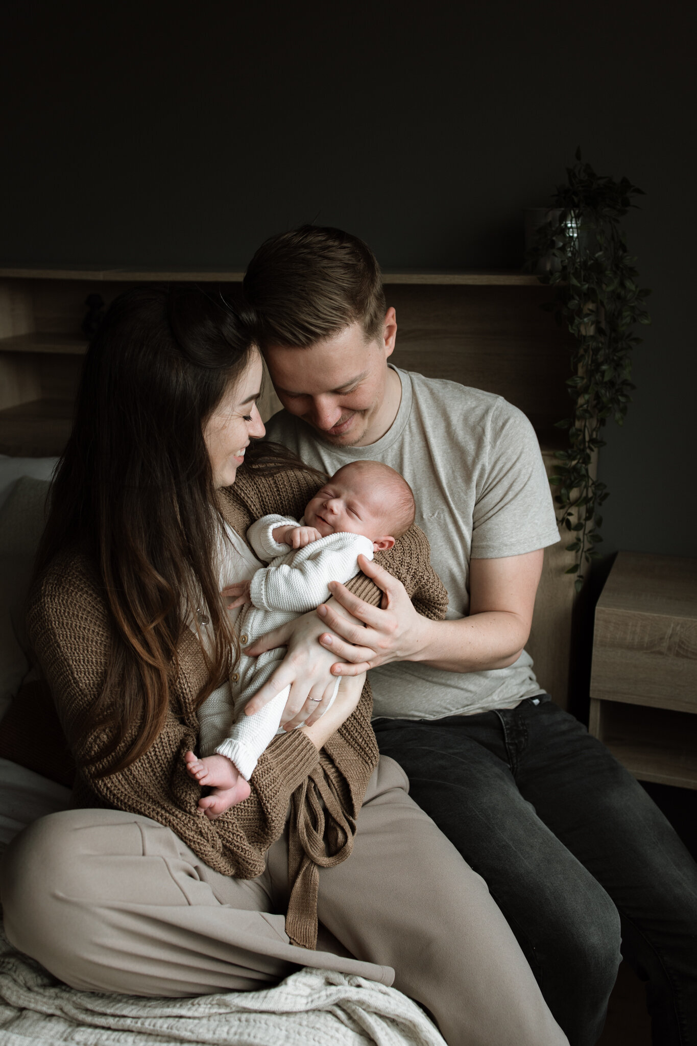 lanoukfotografie_newbornshoot_eindhoven-6