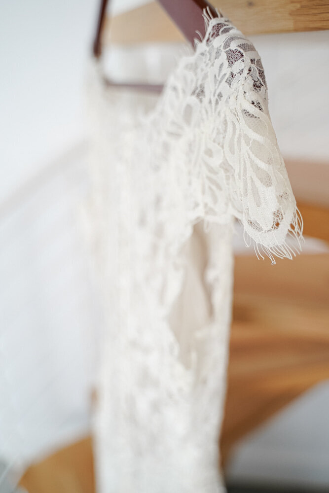 website0032