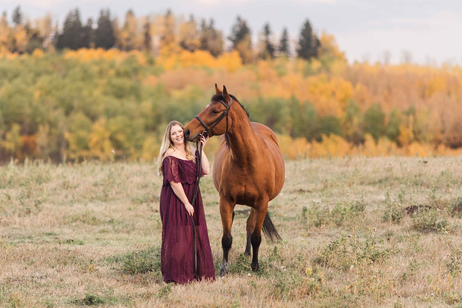 natalie-and-cleo-calgary-equine-session-48