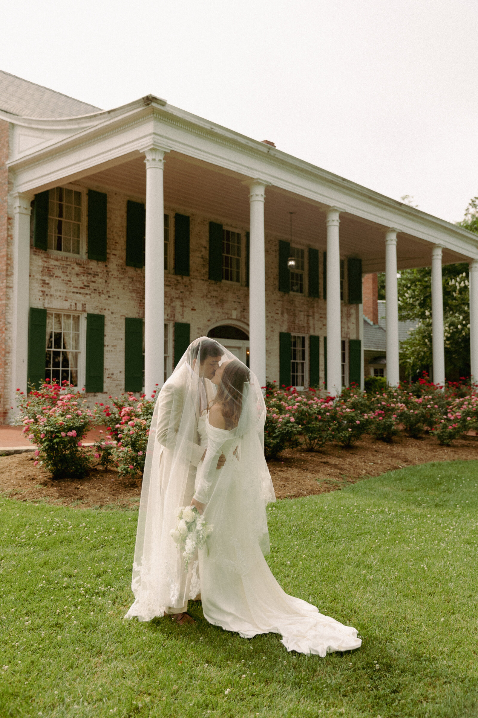 pennhousewedding-4191