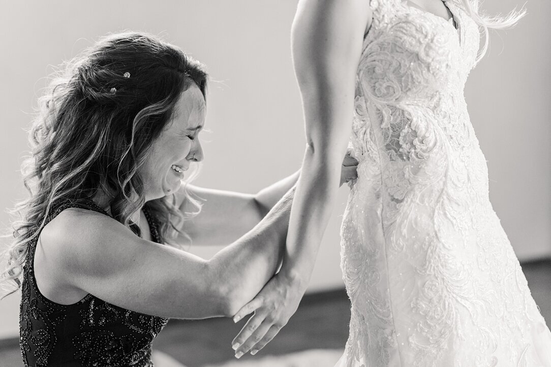 Hidden River Ranch Wedding Photographer-17