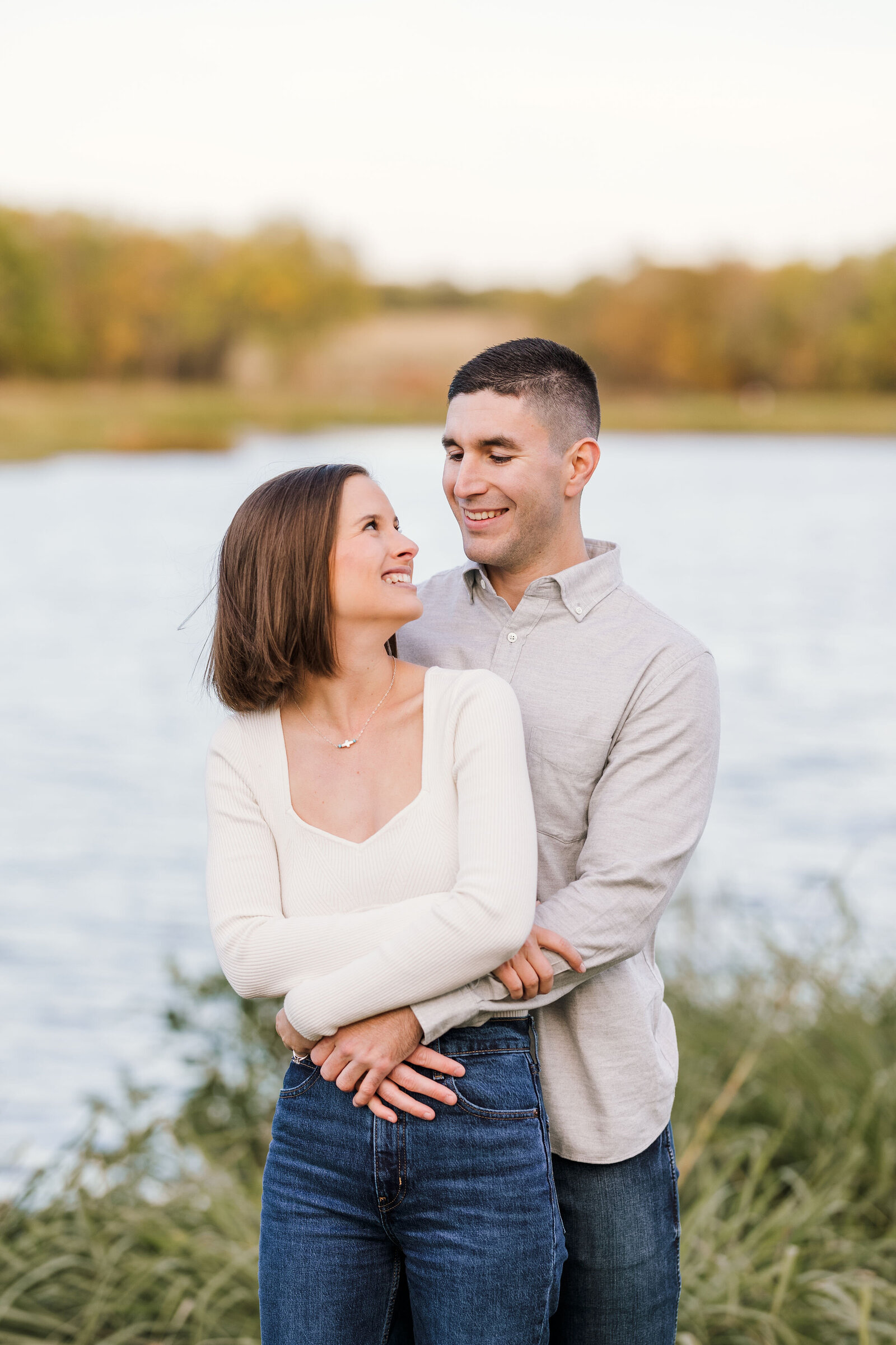 Dallas-Engagement-Photographer-20