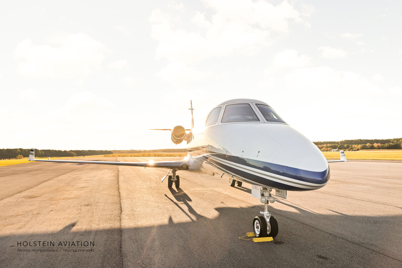 G150 Watermark-27