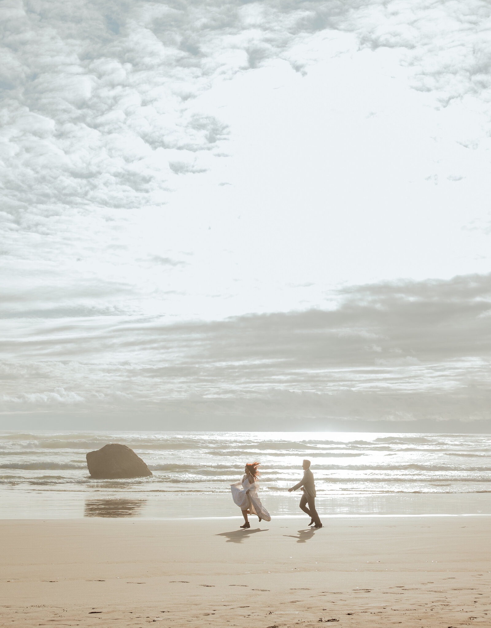 EmilyStewartPhoto-1