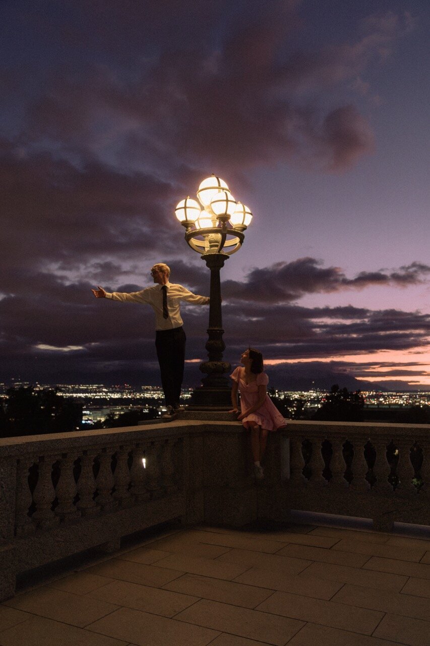 san-diego-wedding-photographer-194