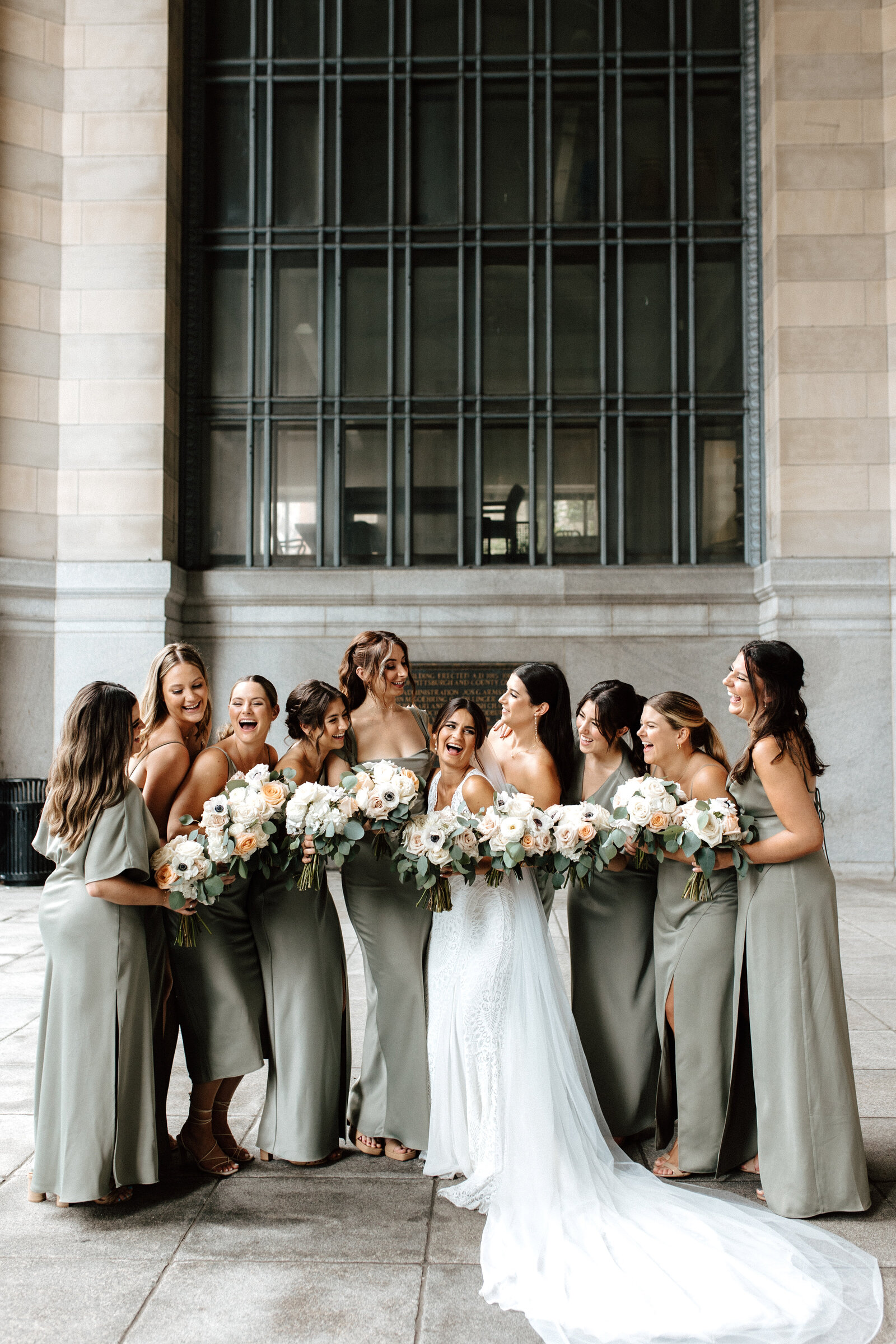 Blissfully-Bri-Photography-joyce-heinz-history-pitsburgh-11
