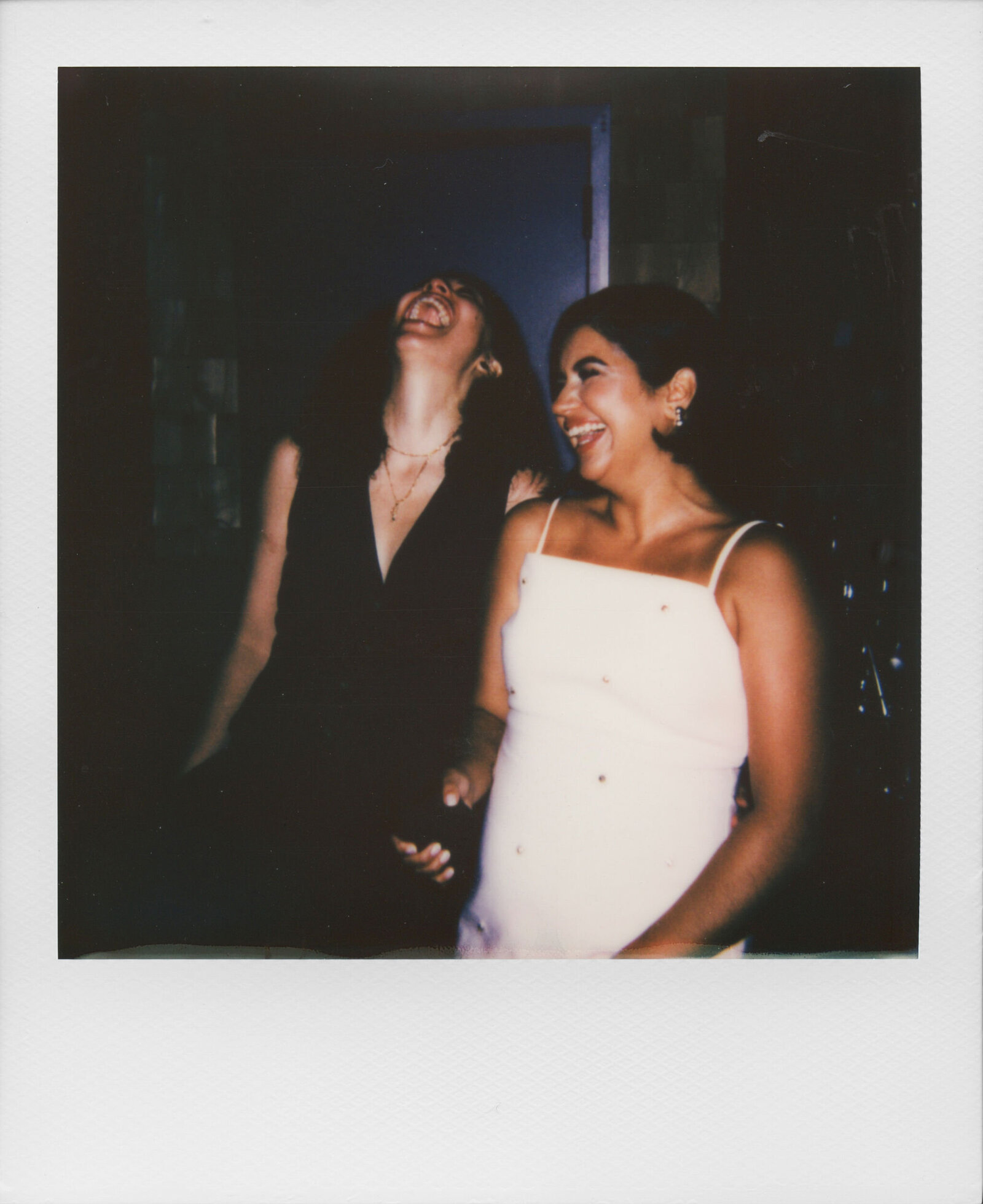 RL_07_27_2023_MONICA-IRA_WEDDING_POLAROIDS_2