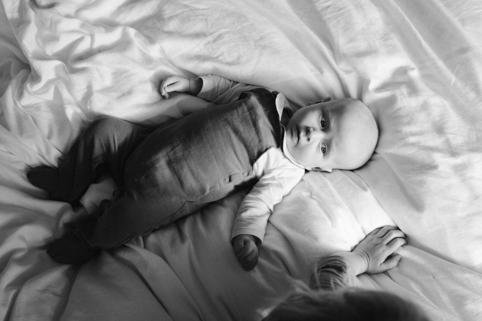 7.newborn.phaelou