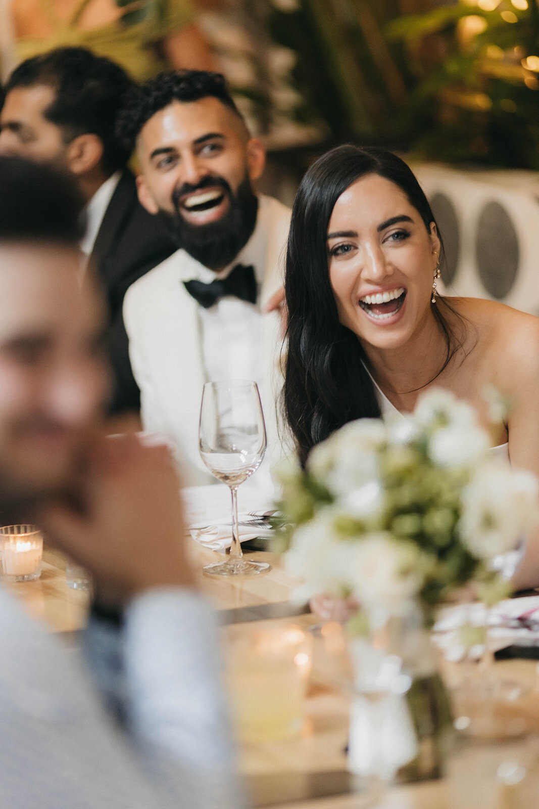 kadiehummelphotography-704