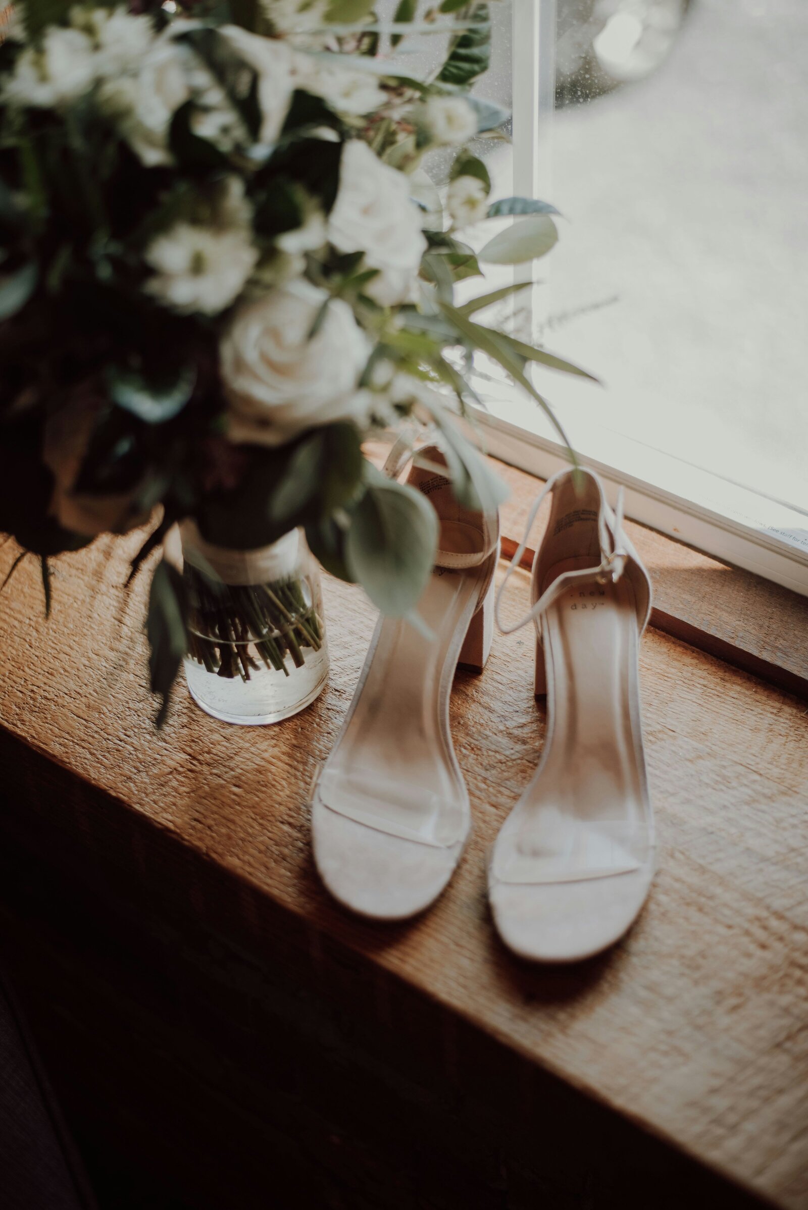 katelyn-macmillan-ExjpauryqzA-unsplash