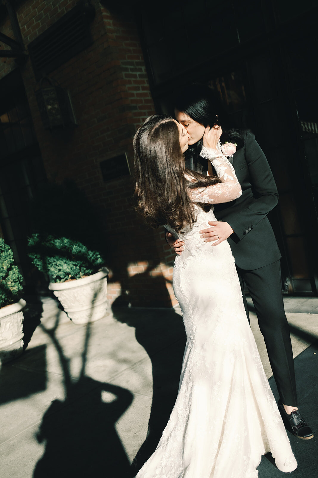 NYC Wedding-206