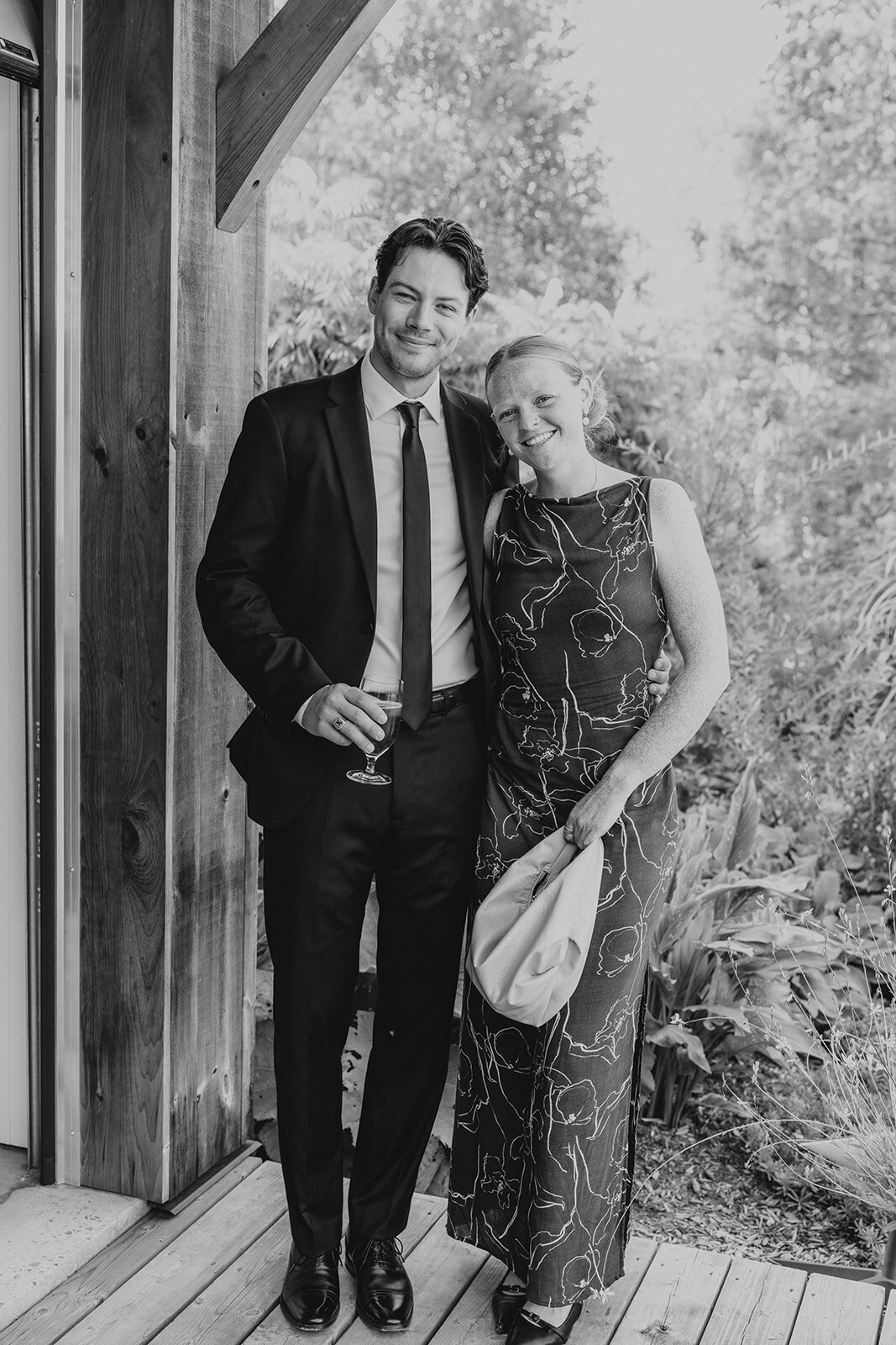 Danielle-Aisling_Peaches_and_Cream_Wedding_CL_8-45_websize