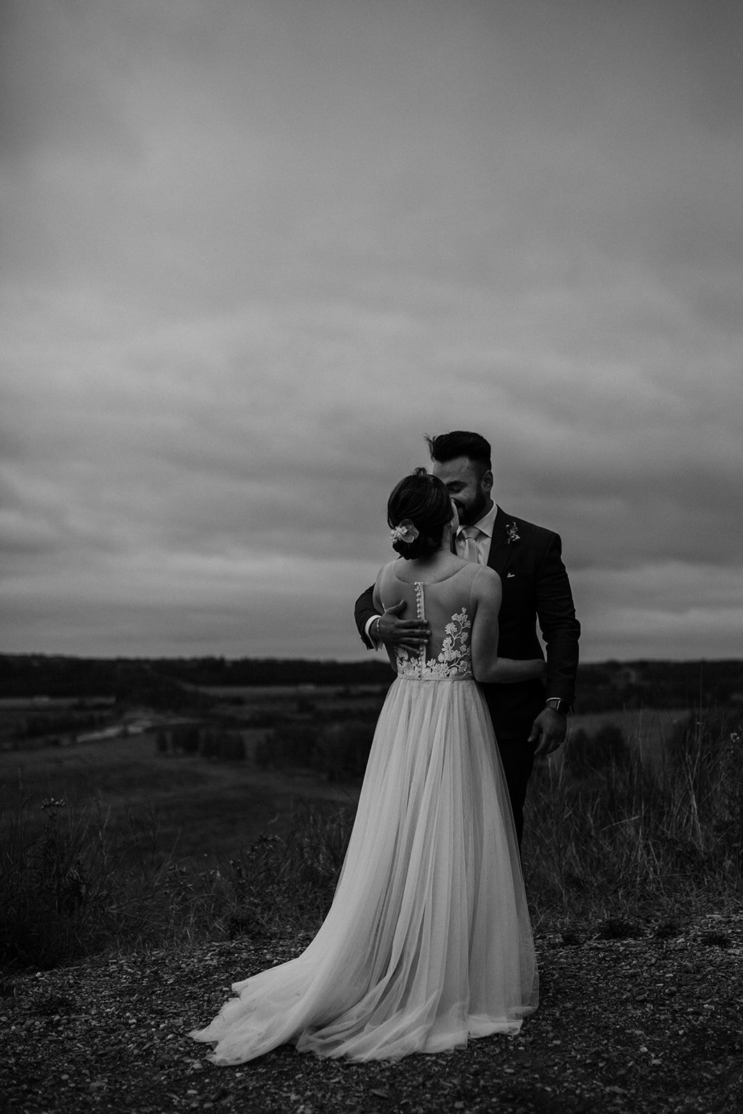 Saskatoon-Farm-Okotoks-AA-439