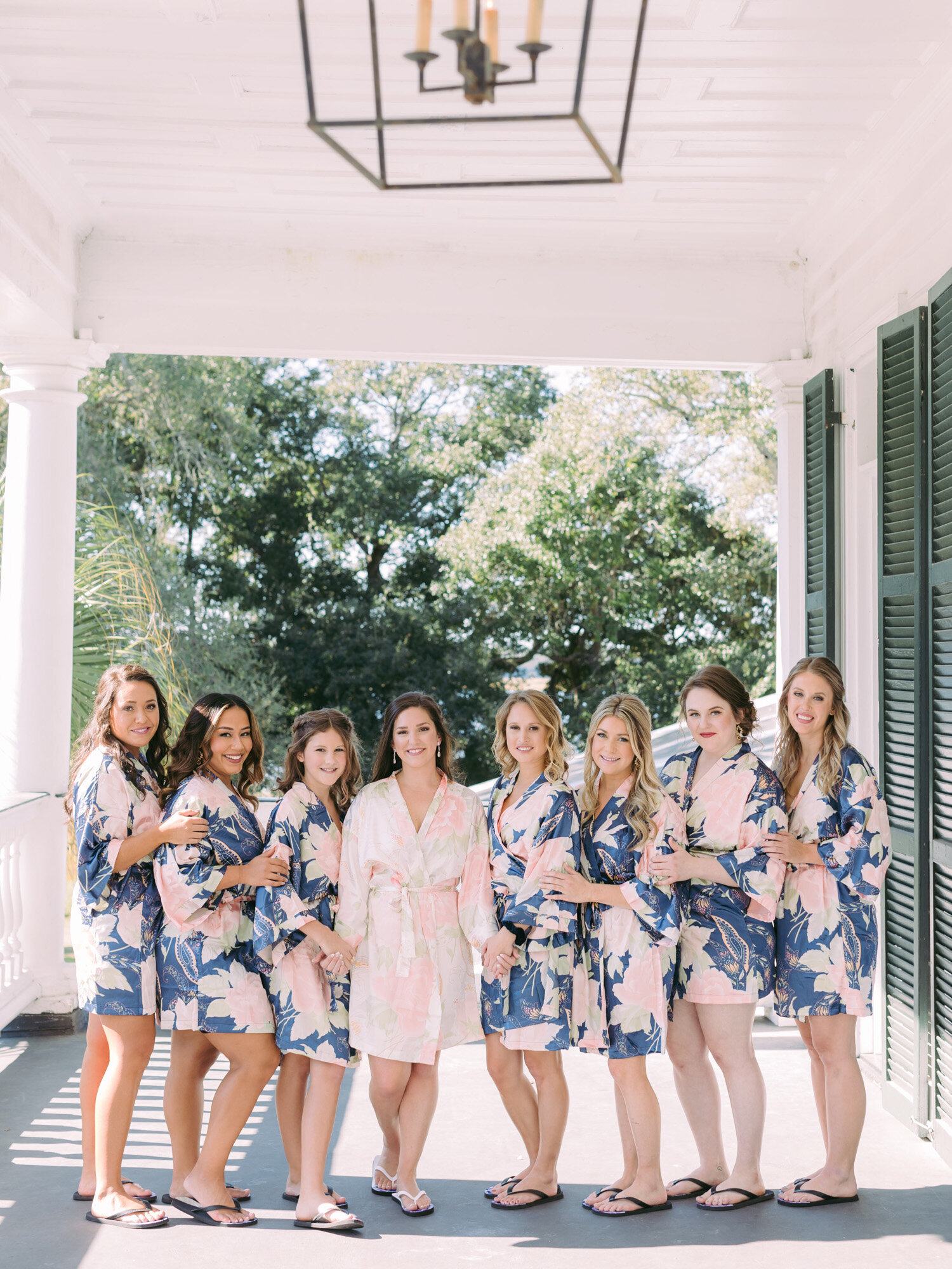 Lowndes-Grove-Wedding-Photographer-6