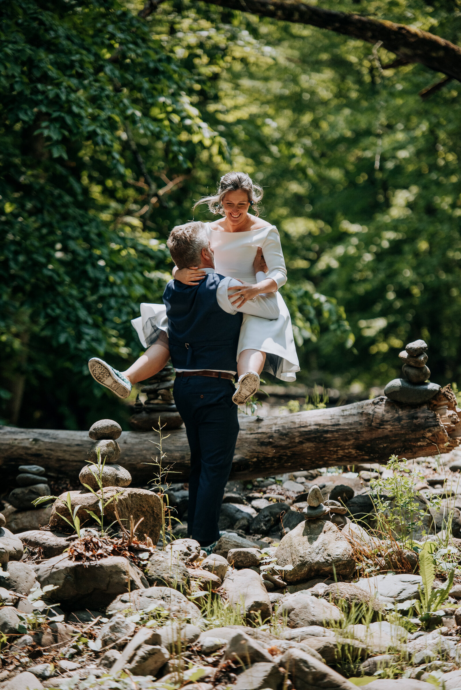 love-is-nord-photographe-mariage-intime-estrie-00002