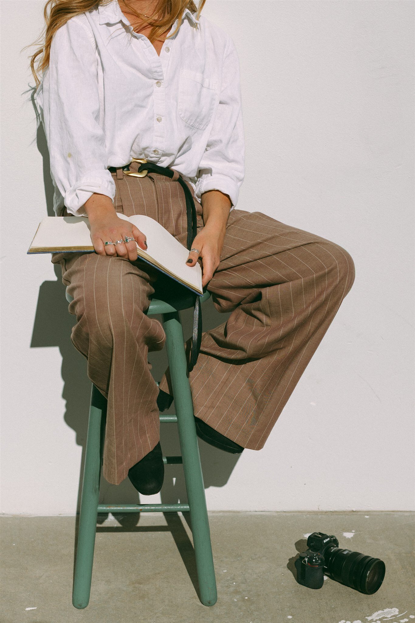 Kate-Milford_May21_2025_5795