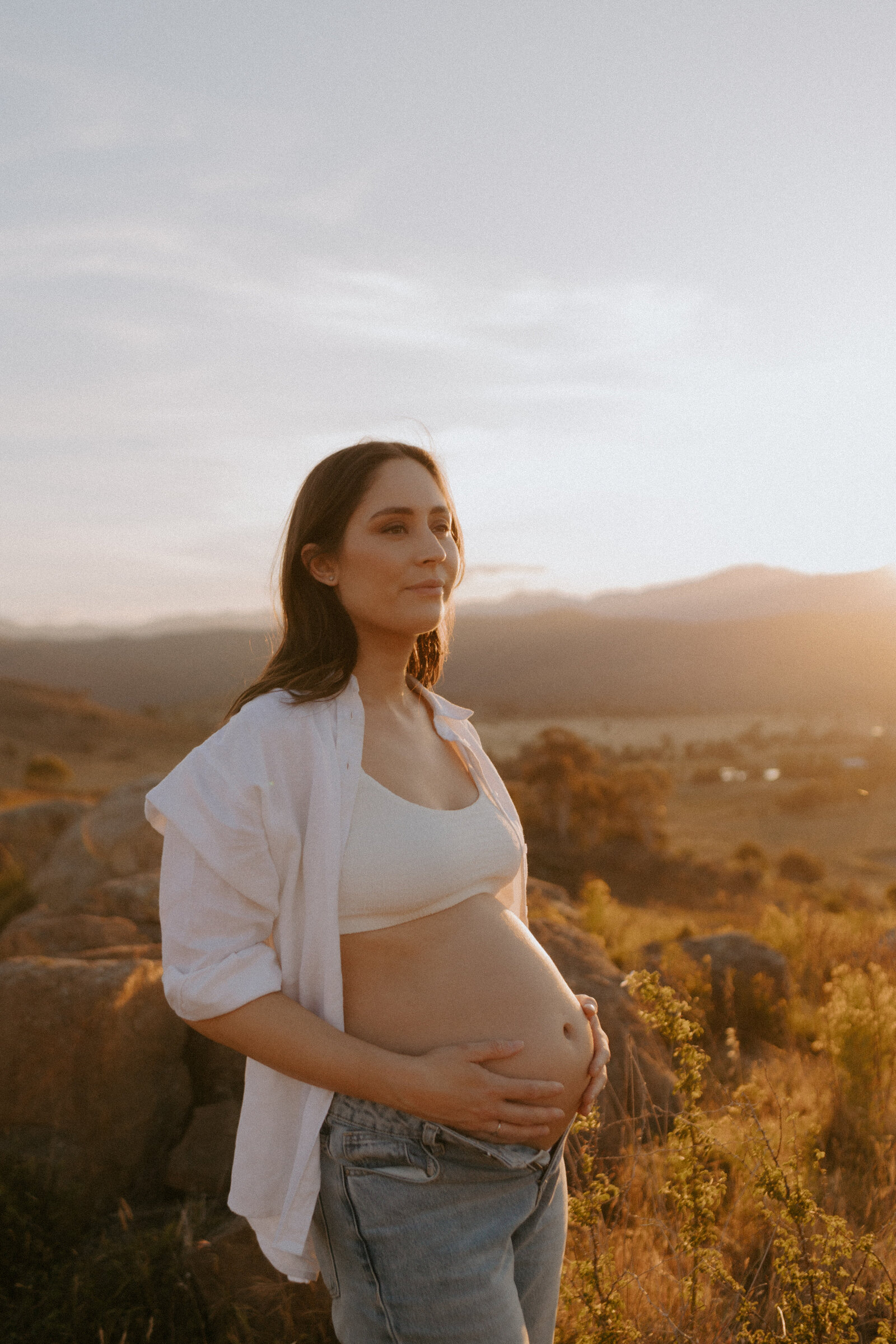 maternity-photography-canberra-liv-rollings (8)