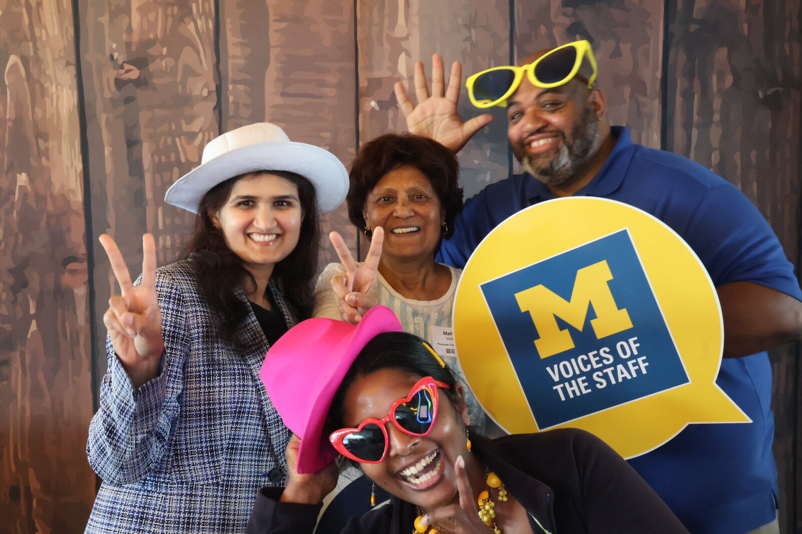 Snap-and-print-photo-booth-rental-printed-photos-in-ann-arbor (64)