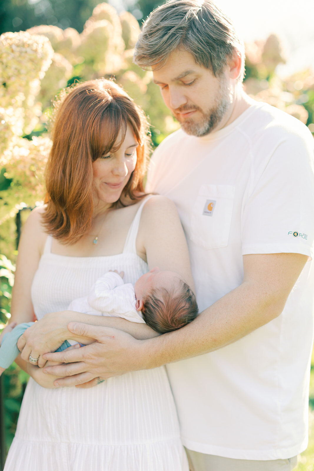 Elle and Jon-370_websize