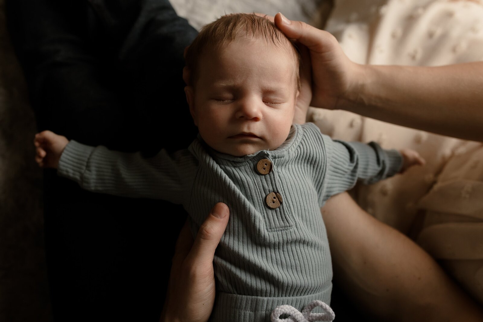 San-Antonio-Newborn-Photographer-Simon-54