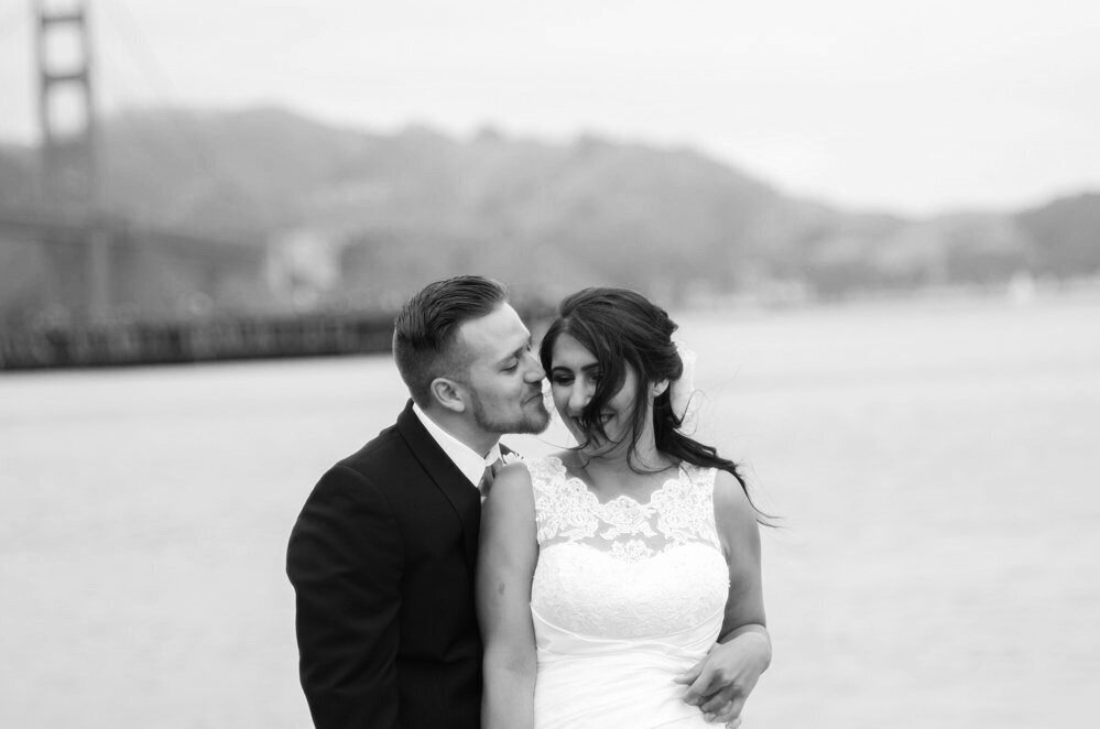 Albert+Melisa+Wedding-Albert+Melisa+Wedding+by+www+ysabellajones+com-0189