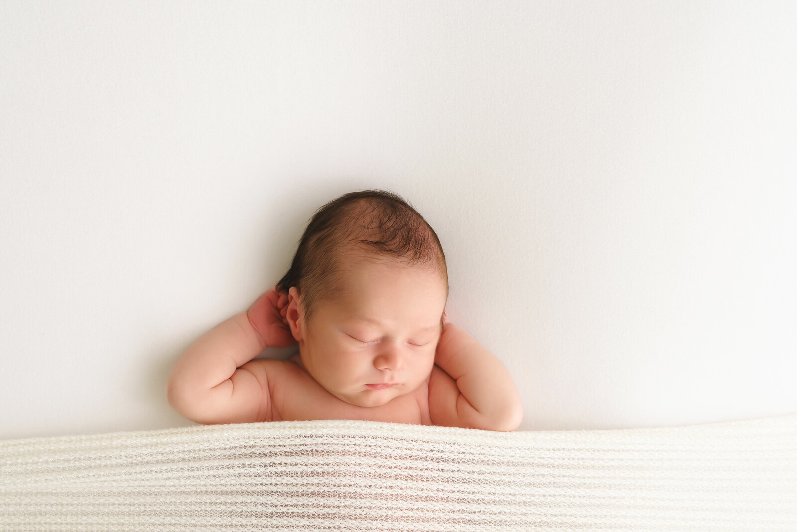 orange county newborn photographer-37