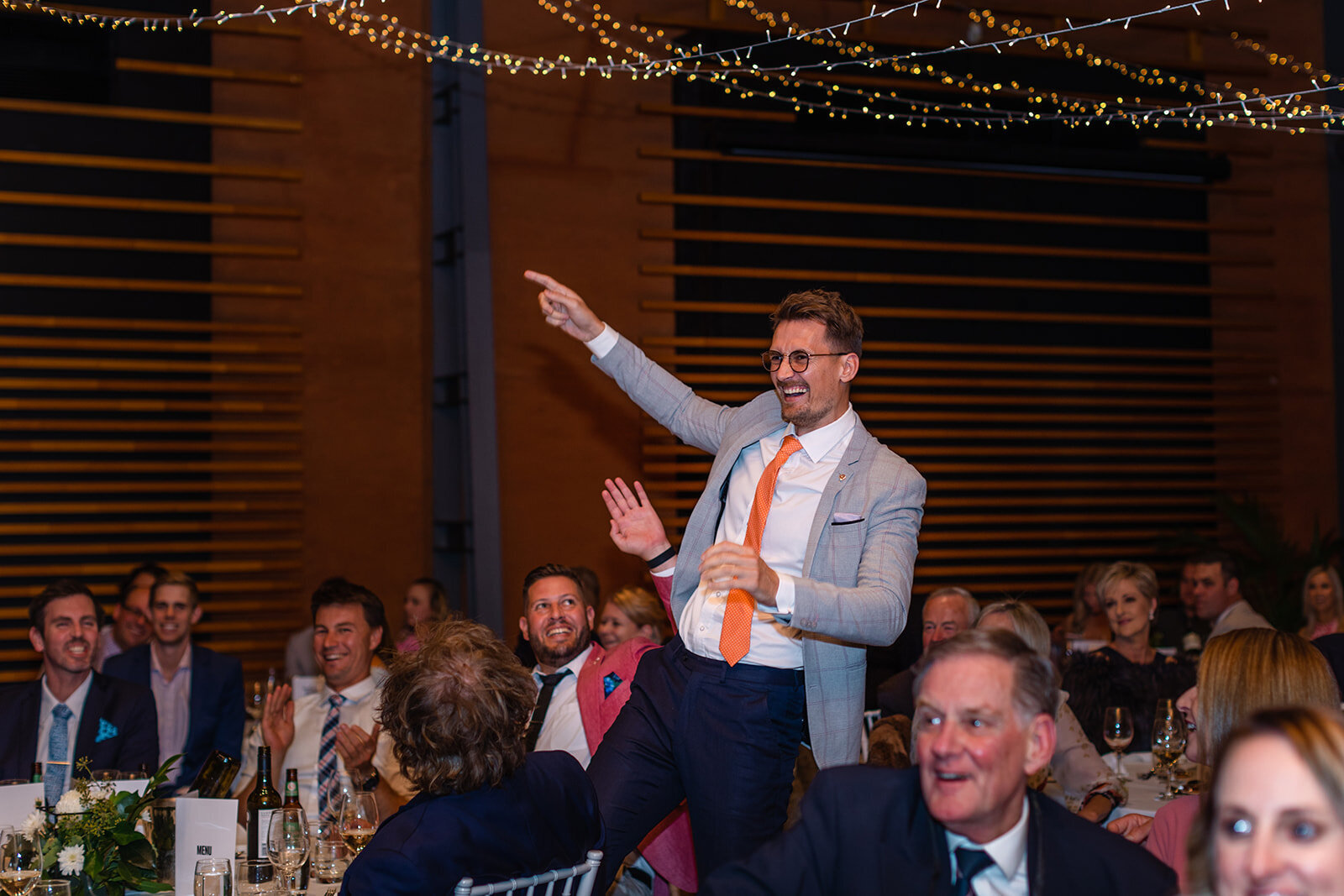 Kate and Brad Wedding-743_websize