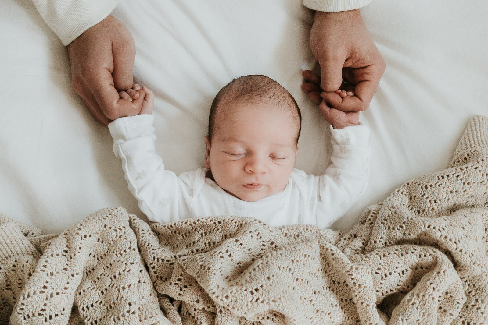 Virtual-newborn-shoot-virtual-photography-0040