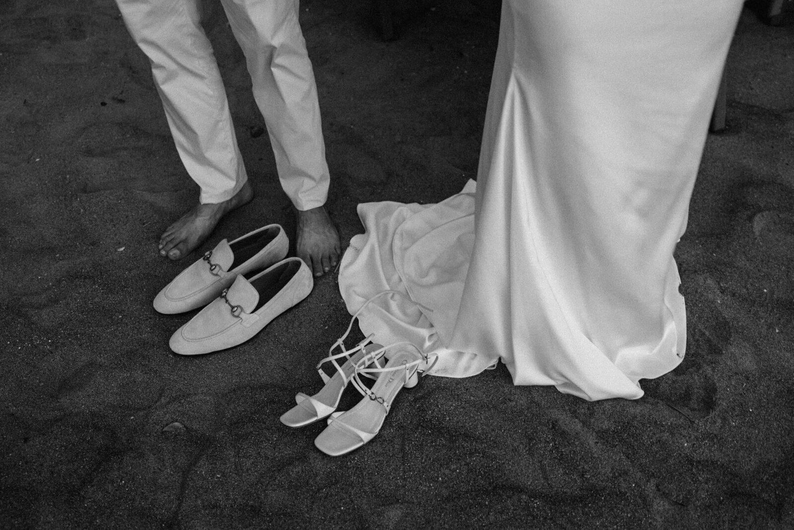 secret-bay-dominica-elopement-asia-pimentel-photography-e+a-42