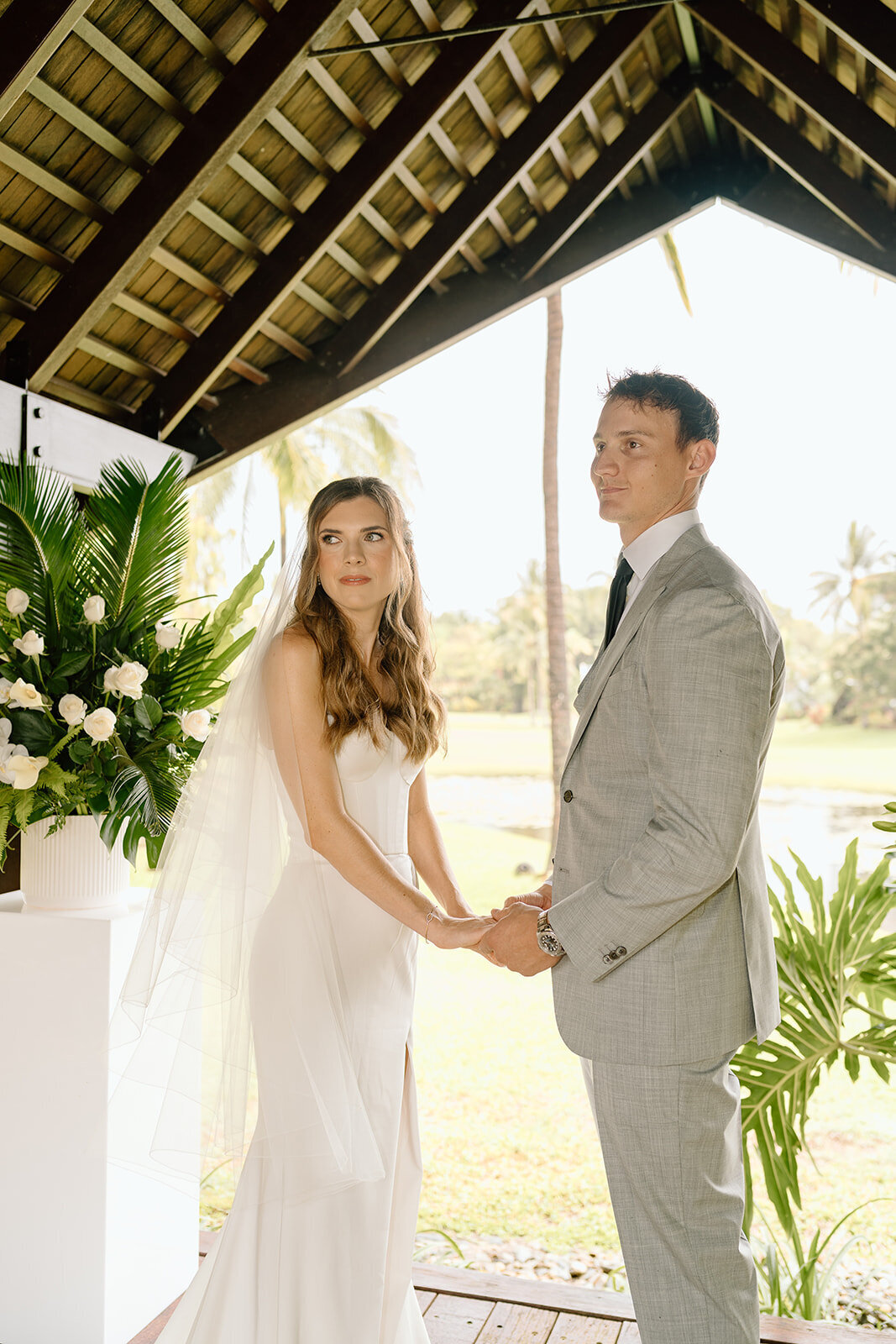 Lia&Travis-Coast&Pines-125