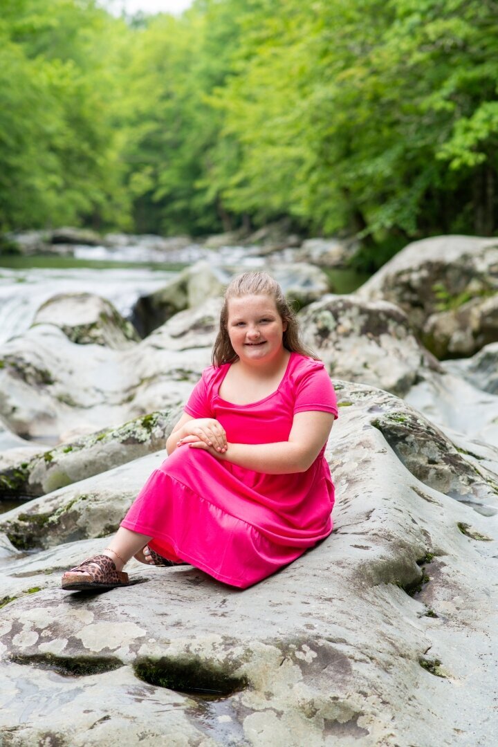 Great_Smoky_Mountain_Photographer