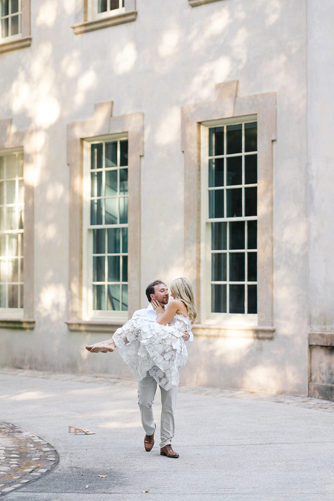 Swan House Engagement_Atlanta Georgia_Elizabeth Graycheck Photography-0143