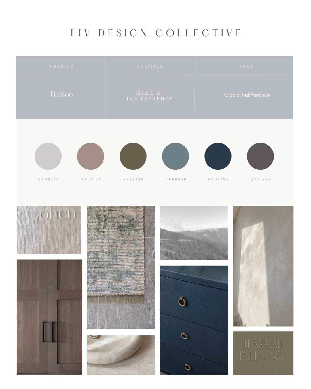 Liv Portfolio (2)