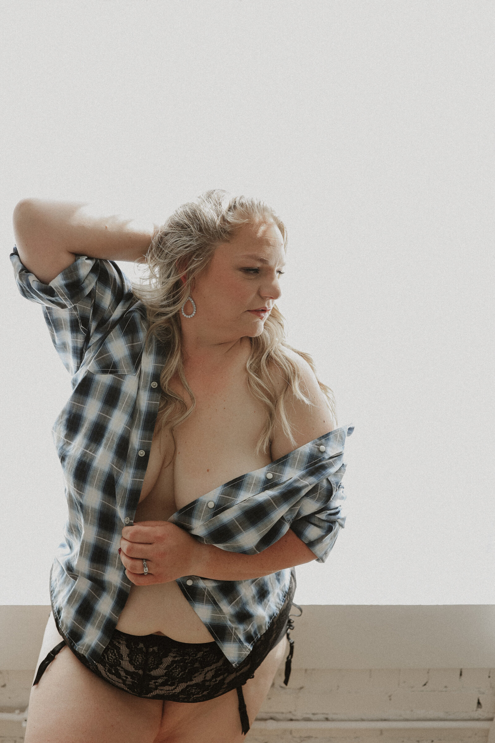 Boudoir-photo-images-6