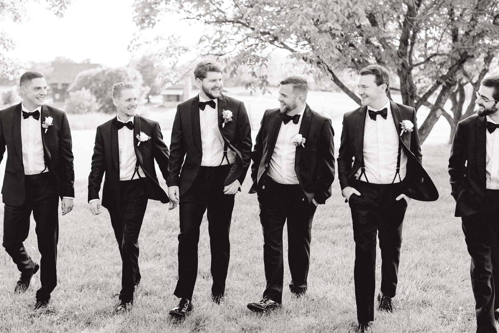 ChoinkaWeddingWeddingParty-83