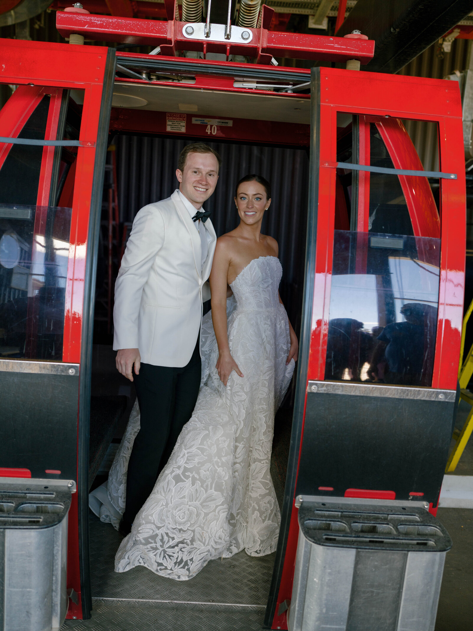 Ansley & Caleb --26