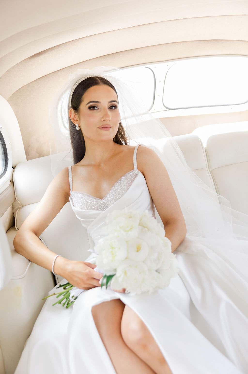 Luxury Moment Photography Montreal Wedding photographer-6473