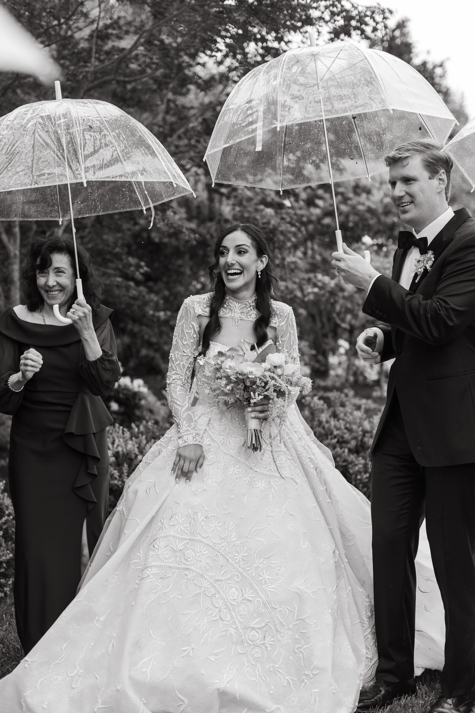 Persian Sonoma Wedding70