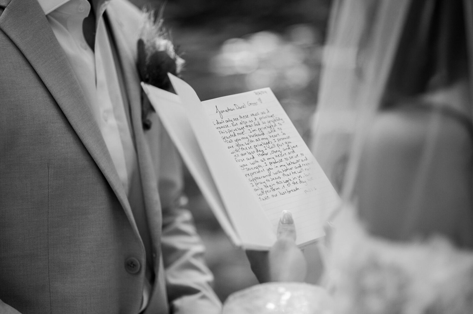 KateSeymourPhotography-93