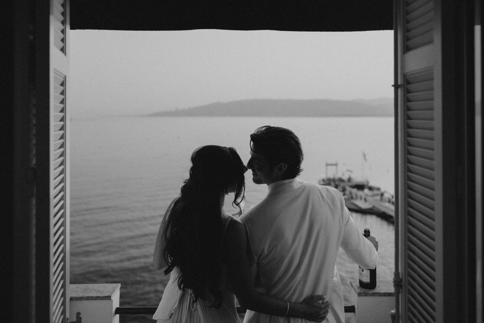 tiffanyjoyphoto-05442