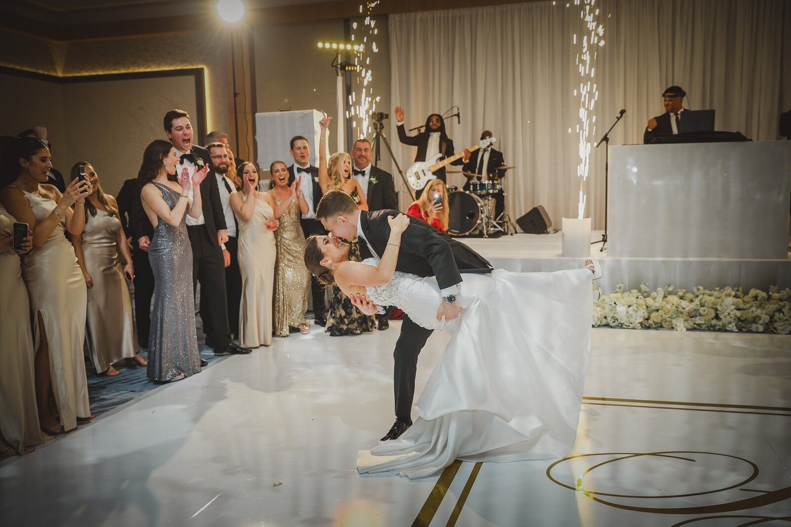 first-dance-ritz-fort-lauderdale-3