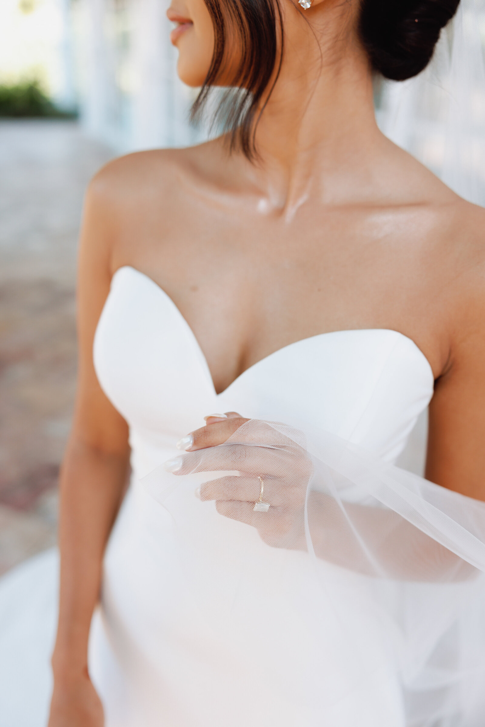 The Edelsons-Wedding-Baylie Krutchik Photography-075