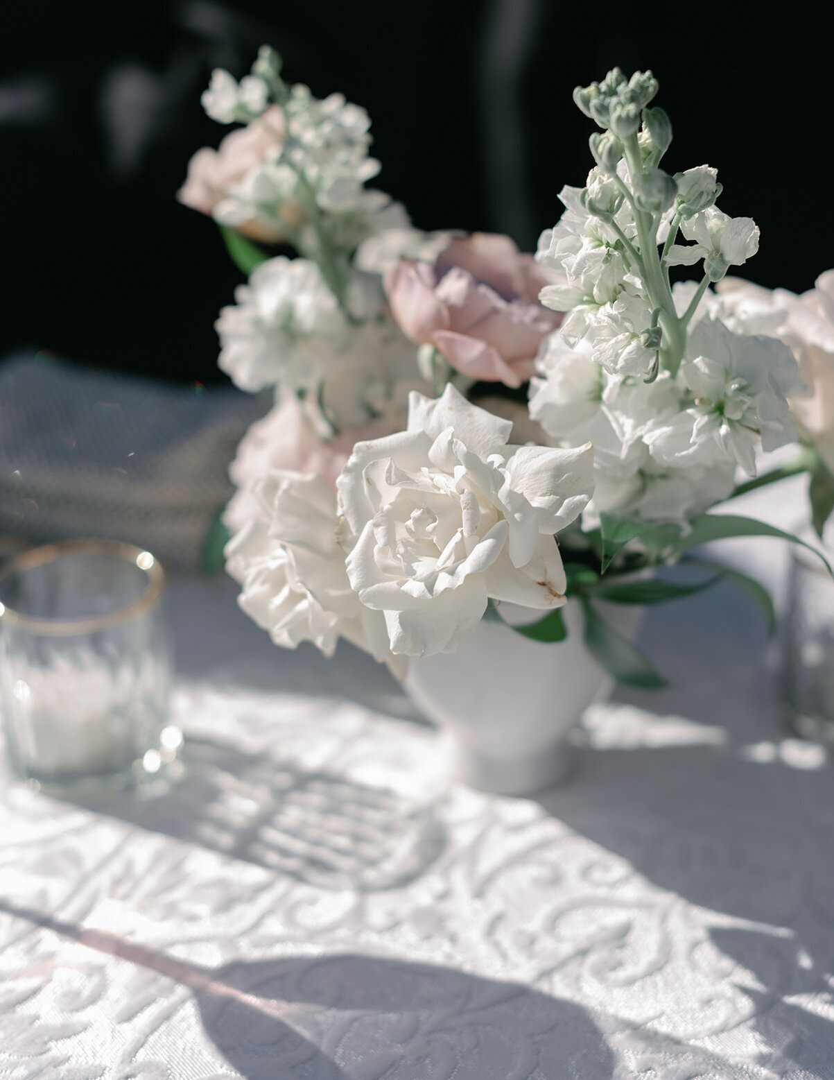 Pine Creek Cookhouse Wedding Aspen Colorado-Wedding Gallery-Carrie King Photographer-1202