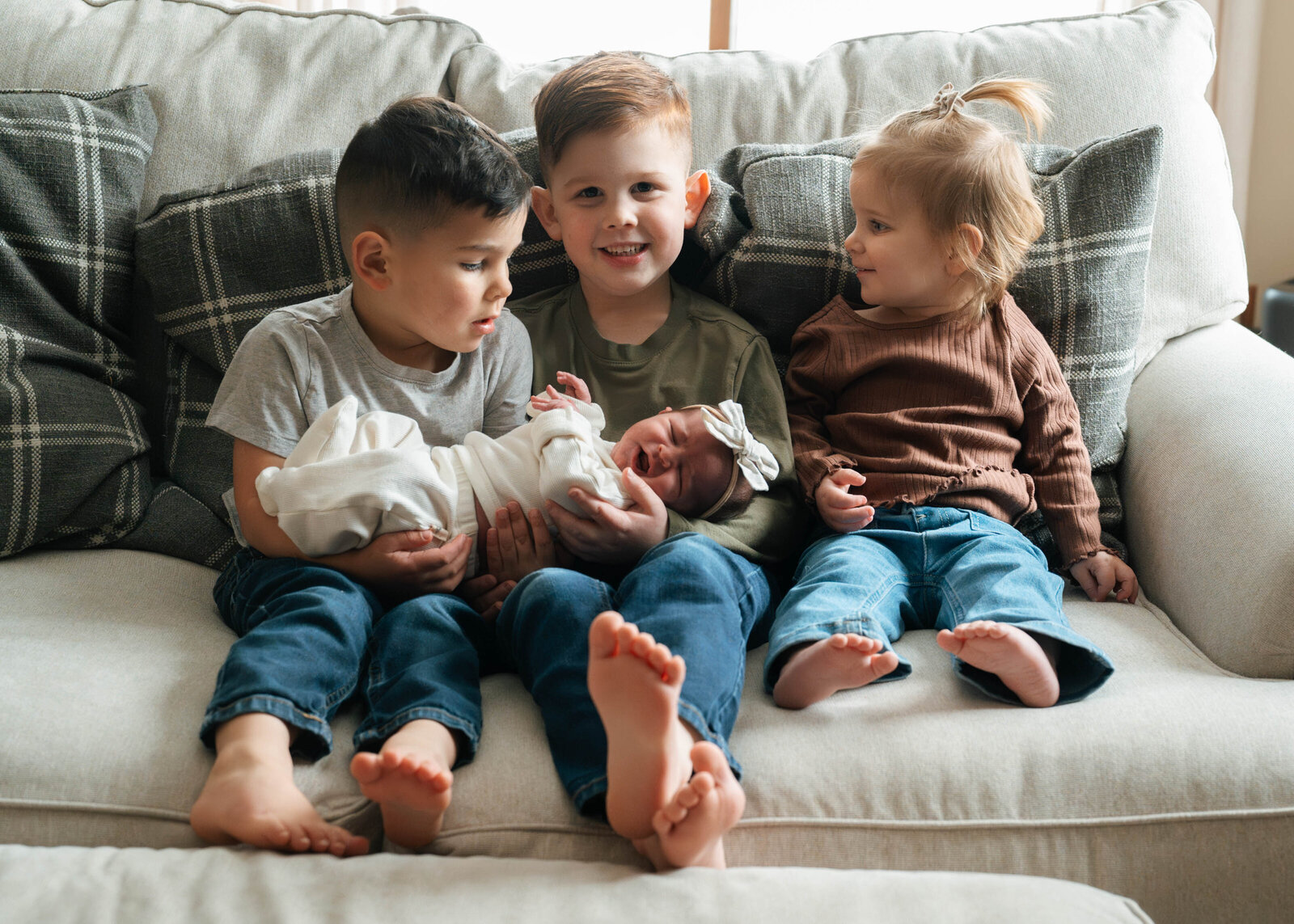 madelinerosephoto-46