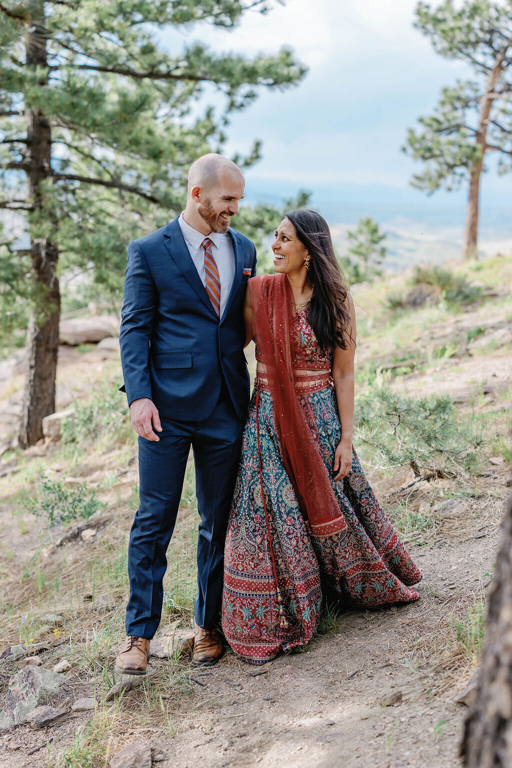 Simal-Stephen-Golden-Colorado-Portraits-Sarah-Block-Photography-122